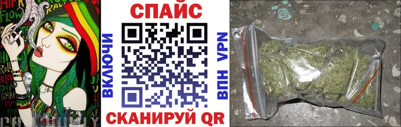 БУТИРАТ оксана Вичуга