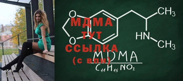 кокс Балабаново